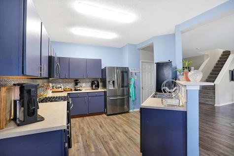 2917 Sentiment Lane Greenwood IN 46143
