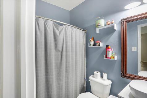 2917 Sentiment Lane Greenwood IN 46143