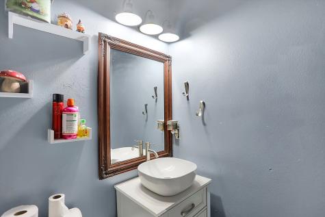 2917 Sentiment Lane Greenwood IN 46143