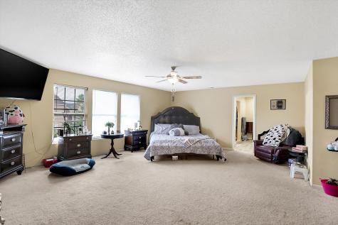 2917 Sentiment Lane Greenwood IN 46143