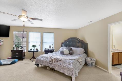 2917 Sentiment Lane Greenwood IN 46143