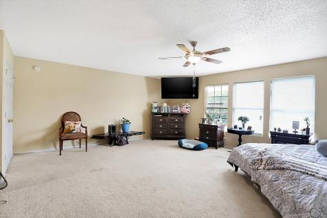 2917 Sentiment Lane Greenwood IN 46143