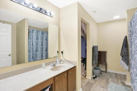 2917 Sentiment Lane Greenwood IN 46143