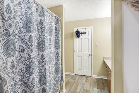 2917 Sentiment Lane Greenwood IN 46143