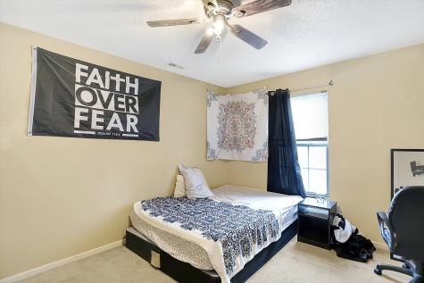 2917 Sentiment Lane Greenwood IN 46143