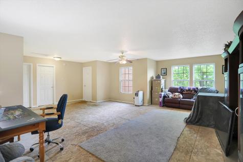 2917 Sentiment Lane Greenwood IN 46143