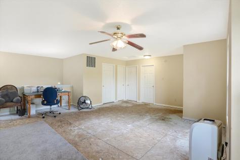 2917 Sentiment Lane Greenwood IN 46143