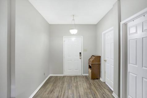 2917 Sentiment Lane Greenwood IN 46143