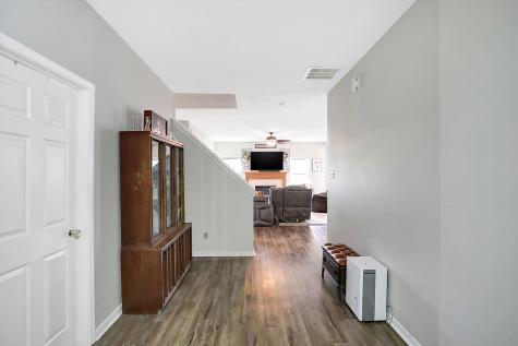 2917 Sentiment Lane Greenwood IN 46143