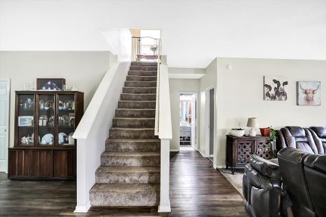 2917 Sentiment Lane Greenwood IN 46143