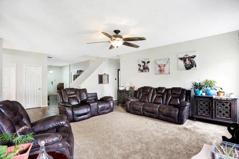 2917 Sentiment Lane Greenwood IN 46143