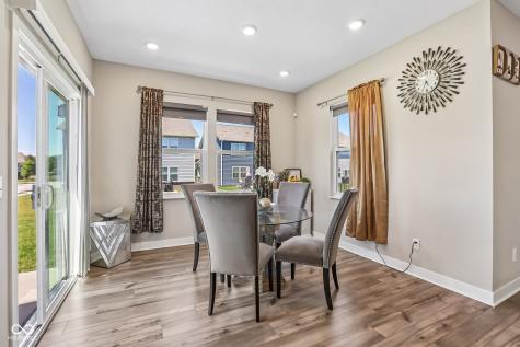 2180 Ryder Place Westfield IN 46074