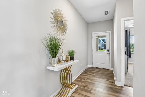 2180 Ryder Place Westfield IN 46074