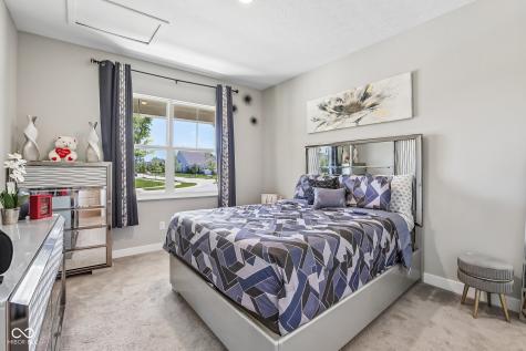 2180 Ryder Place Westfield IN 46074