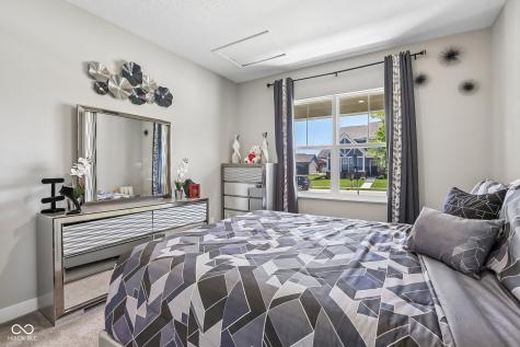 2180 Ryder Place Westfield IN 46074