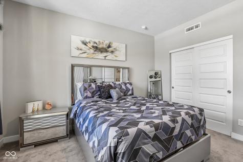 2180 Ryder Place Westfield IN 46074