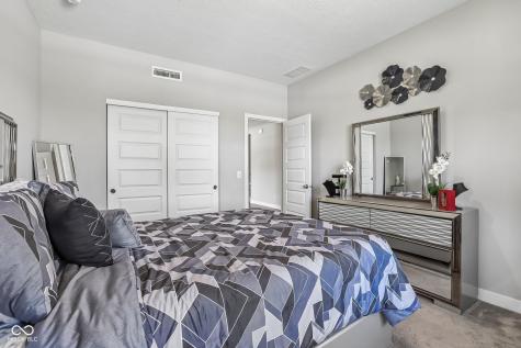 2180 Ryder Place Westfield IN 46074