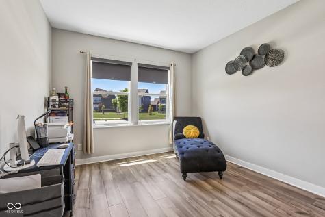 2180 Ryder Place Westfield IN 46074
