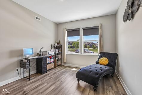 2180 Ryder Place Westfield IN 46074
