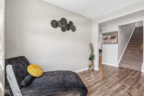 2180 Ryder Place Westfield IN 46074