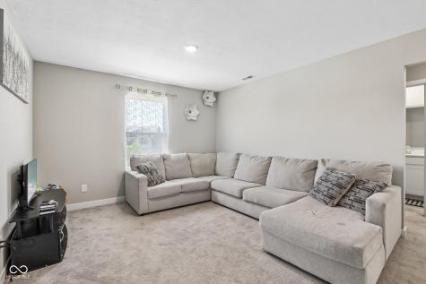 2180 Ryder Place Westfield IN 46074