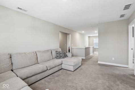 2180 Ryder Place Westfield IN 46074