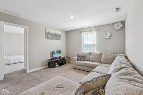 2180 Ryder Place Westfield IN 46074
