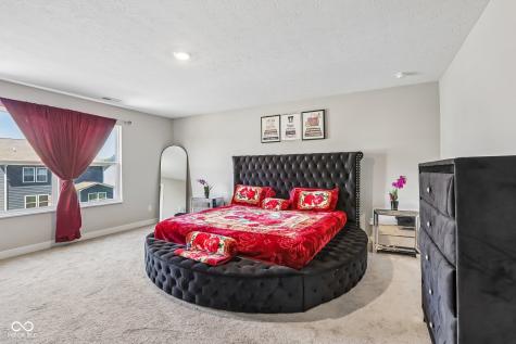 2180 Ryder Place Westfield IN 46074