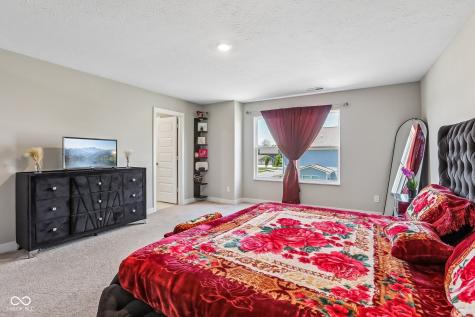 2180 Ryder Place Westfield IN 46074