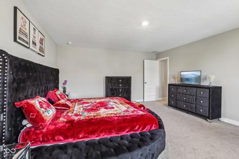 2180 Ryder Place Westfield IN 46074