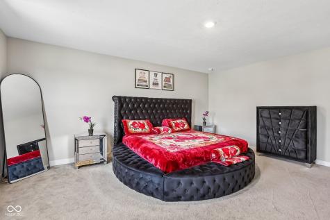 2180 Ryder Place Westfield IN 46074