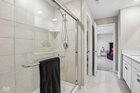 2180 Ryder Place Westfield IN 46074