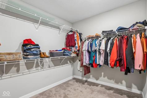2180 Ryder Place Westfield IN 46074
