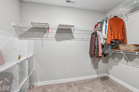 2180 Ryder Place Westfield IN 46074