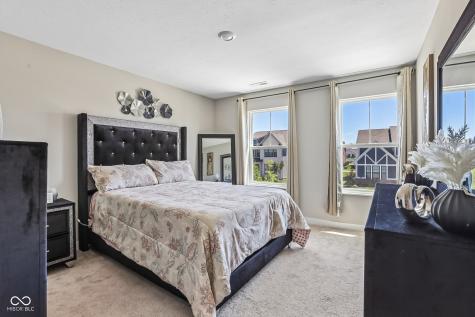 2180 Ryder Place Westfield IN 46074