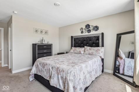 2180 Ryder Place Westfield IN 46074