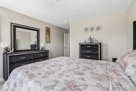 2180 Ryder Place Westfield IN 46074