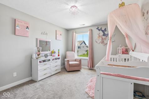 2180 Ryder Place Westfield IN 46074