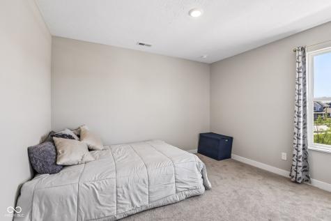 2180 Ryder Place Westfield IN 46074