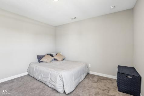 2180 Ryder Place Westfield IN 46074