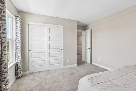 2180 Ryder Place Westfield IN 46074