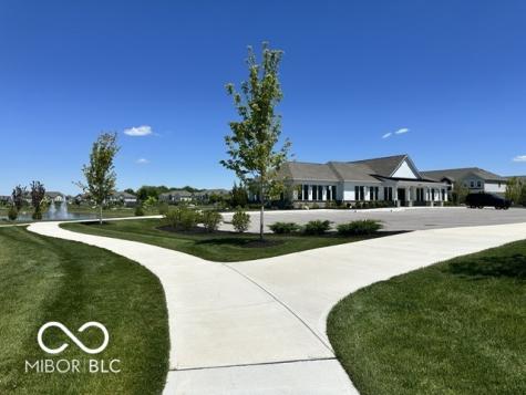 2180 Ryder Place Westfield IN 46074
