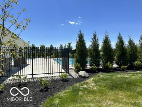 2180 Ryder Place Westfield IN 46074