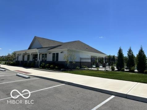 2180 Ryder Place Westfield IN 46074