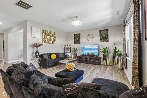 2180 Ryder Place Westfield IN 46074