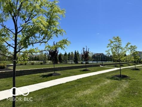 2180 Ryder Place Westfield IN 46074