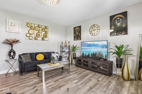 2180 Ryder Place Westfield IN 46074