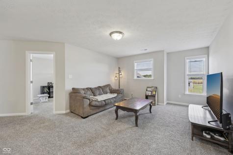 971 Belgium Boulevard Bargersville IN 46106