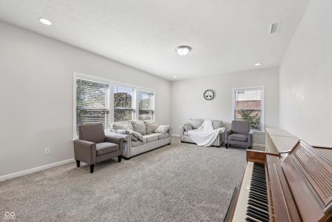 971 Belgium Boulevard Bargersville IN 46106