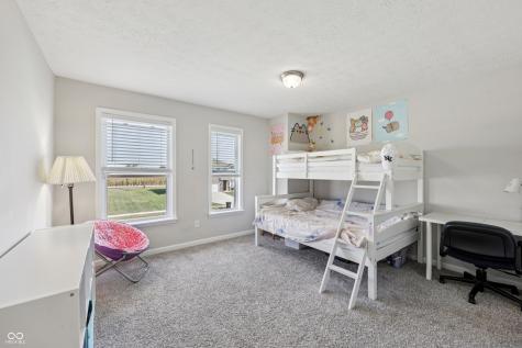 971 Belgium Boulevard Bargersville IN 46106